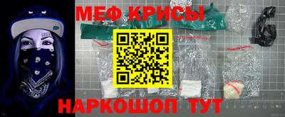 не бодяженный Тверь