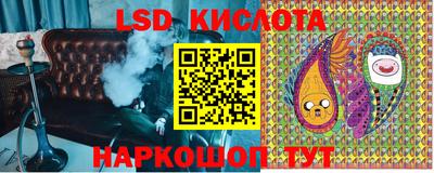 прущие крисы Тара