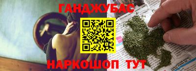 не бодяженный Тверь