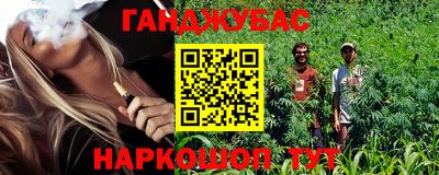 прущие крисы Тара