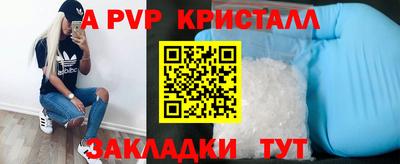 прущие крисы Тара
