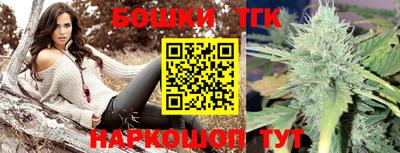не бодяженный Тверь