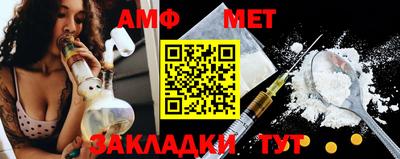 не бодяженный Тверь