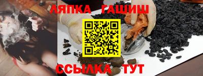 не бодяженный Тверь