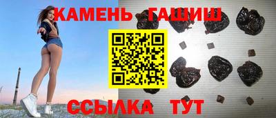 не бодяженный Тверь