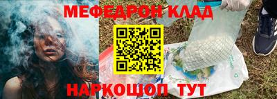 не бодяженный Тверь